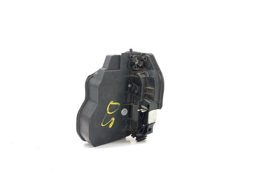 Front left lock BMW X3 (E83) 2.0 sd | BP26544344C98 