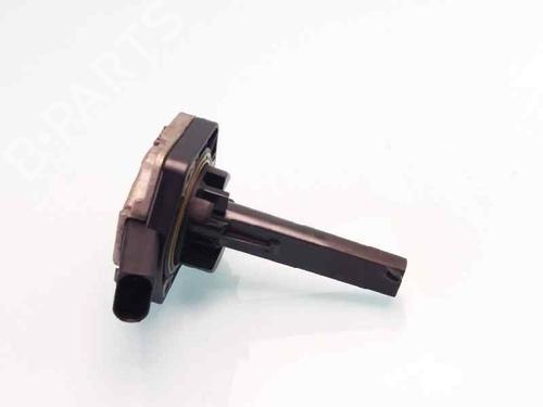Electronic sensor VW TOUAREG (7LA, 7L6, 7L7) 2.5 R5 TDI | BP23380787M84 