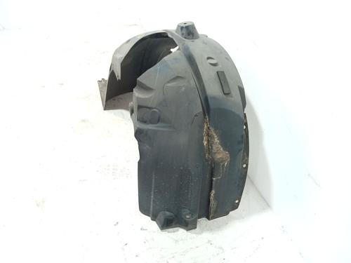 Wheel arch FORD KA+ III (UK, FK) 1.2 Ti-VCT | BP28959307C56 
