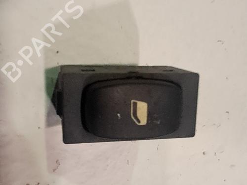 Used Switch Switch PEUGEOT 407 (6D_) 3.0 (6DXFVJ) (211 hp) 33767933 33767933