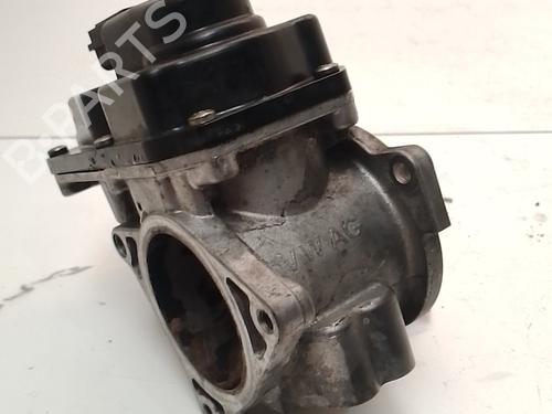 Egr VW PASSAT B6 (3C2) 2.0 TDI 16V | BP39740903M69 - Image 4