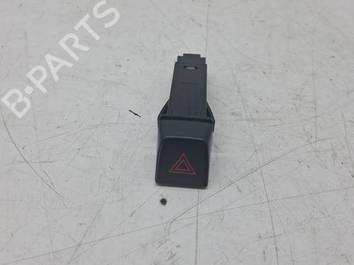 Used Warning switch VOLVO XC60 I SUV (156) D3 (150 hp) 28957129