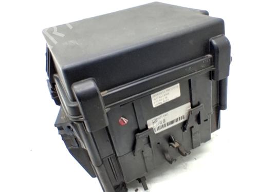 Used Fuse box SSANGYONG TIVOLI 1.6 (128 hp) 32336279