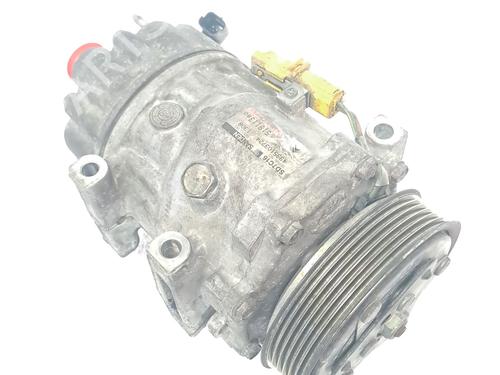 AC compressor CITROËN C4 Grand Picasso I (UA_) 2.0 HDi 138 | BP28959031M34 