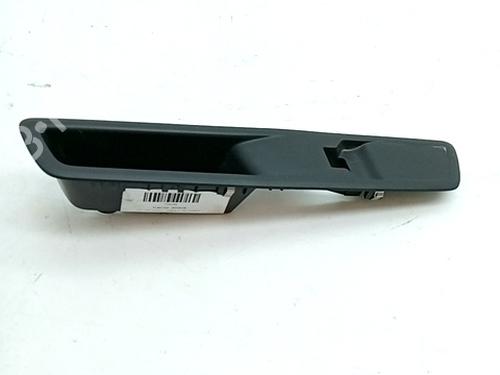 Used Other OPEL ZAFIRA LIFE Bus (K0) E LIFE (136 hp) 31011765