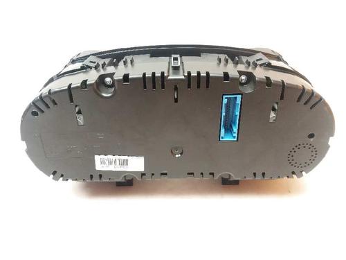 Instrument cluster VW GOLF VI Convertible (517) 1.6 TDI | BP23649841C47 