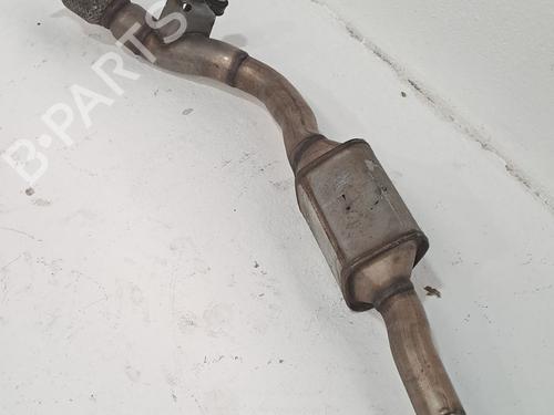 Catalyst AUDI A4 B7 (8EC) 3.0 TDI quattro | BP29697509M10