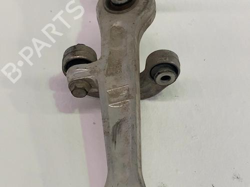 Brazo suspension delantero izquierdo Brazo suspension delantero izquierdo 38418240 38418240