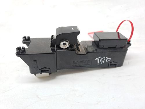 Right rear window switch HYUNDAI TUCSON (TL, TLE) 1.6 T-GDi | BP23976364I28 