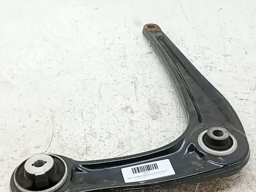 Used Right front suspension arm Right front suspension arm FIAT SCUDO Van 1.5 Multijet 120 (506) (120 hp) 36523024 36523024