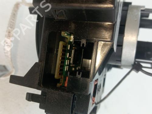 Switch PEUGEOT 308 SW I (4E_, 4H_) 1.6 HDi | BP24736078I30 