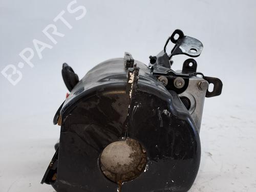 BP25833854M99 main image