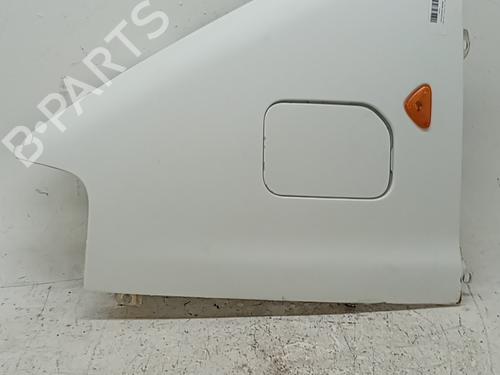 left-front-fenders-citroen-jumper-i-van-244-2002-38416189 main image