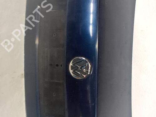 Tampa da Mala Tampa da Mala VW PASSAT B5.5 (3B3) 1.9 TDI (101 hp) 36257704 36257704