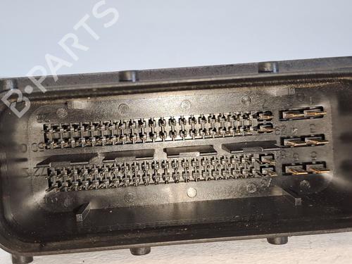 Engine control unit (ECU) FIAT PUNTO (188_) 1.3 JTD 16V | BP26192356M57