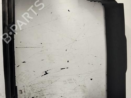 Used Front slam panel Front slam panel 38062093 38062093