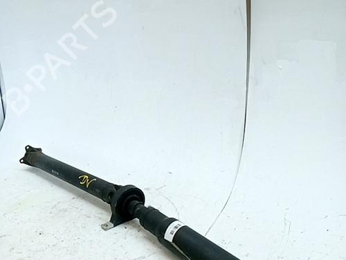 Driveshaft BMW X3 (E83) 2.0 d | BP29499671M37 