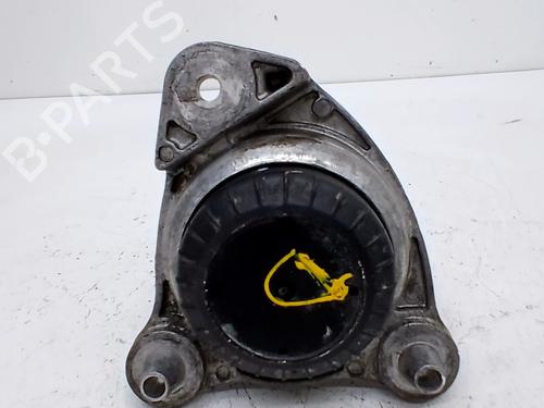 Engine mount MERCEDES-BENZ VITO Mixto (Double Cabin) (W447) 114 CDI (447.701, 447.703, 447.705) | BP38420532M89 - Image 2
