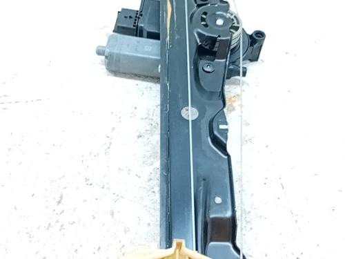 Front left window mechanism FIAT SCUDO Van 1.5 Multijet 120 (506) | BP36523042C22 - Image 2
