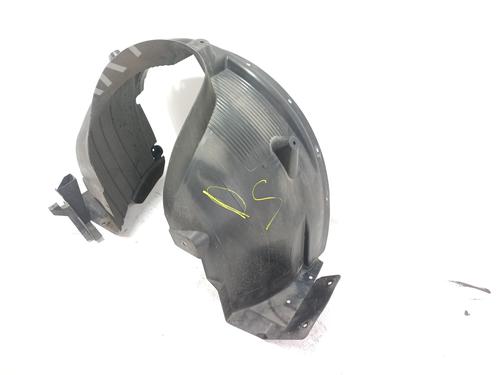 Wheel arch BMW X3 (E83) 2.0 sd | BP26169401C56 