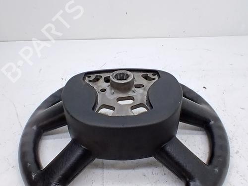 Rat FORD TRANSIT Van (FA_ _) 2.4 TDCi RWD | BP39400778C49 - Image 3