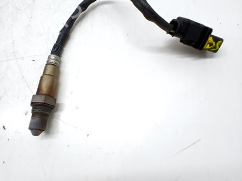 Elektronisk sensor BMW 5 (F10) 520 d (184 hp) 30622722