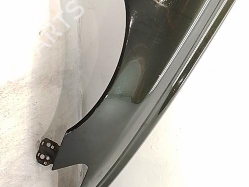 Used Right front fenders Right front fenders VOLVO V50 (545) 2.0 D (136 hp) 36523568 36523568