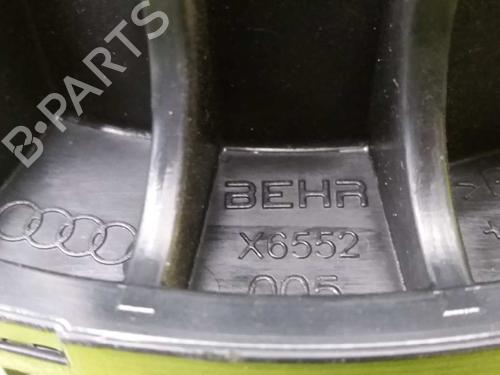 Heater blower motor AUDI A4 B8 Avant (8K5) 2.0 TDI | BP23893170M62 