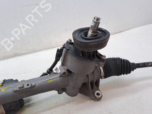 Steering rack AUDI A3 (8P1) 1.8 TFSI | BP23359311M22