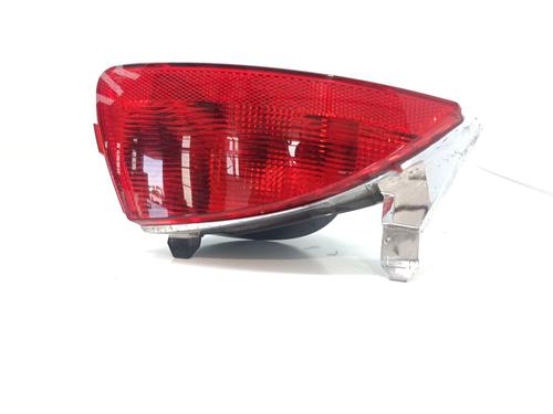 Used Rear bumper left light RENAULT KADJAR (HA_, HL_) 1.5 dCi 110 (HLA3) (110 hp) 28036972