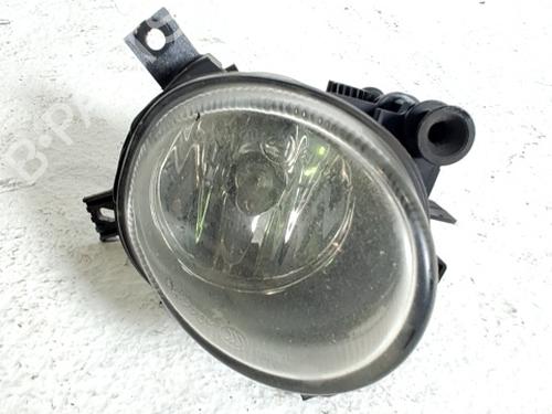 Feu de brouillard avant gauche AUDI A4 B7 (8EC) 1.9 TDI (116 hp) 30921169
