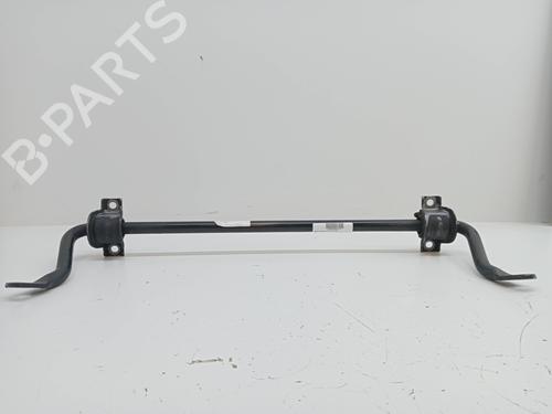 Barra estabilizadora VOLVO V40 Hatchback (525) D2 (114 hp) 23339928
