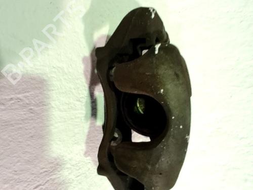 Venstre bremsekaliber foran CITROËN C4 II (NC_) 1.6 HDi 90 | BP29992674M105 