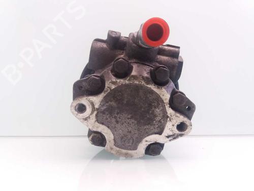 Used Steering pump AUDI A3 (8L1) 1.8 T (150 hp) 23443101
