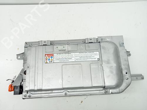 Battery TOYOTA YARIS (_P13_) 1.5 Hybrid (NHP130_, NHP130) | BP28959740E11 