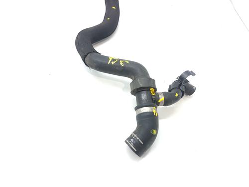 Pipe VW POLO V (6R1, 6C1) 1.2 TDI | BP27891547M125