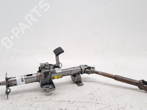 Used Steering column SUZUKI SWIFT III (MZ, EZ) 1.3 (RS413, ZC11S) (92 hp) 28958257