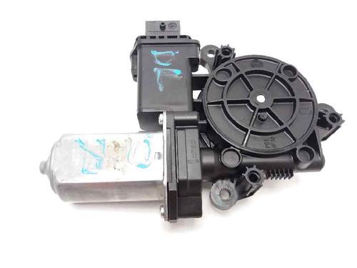 Right front window motor ALFA ROMEO GIULIETTA (940_) 1.6 JTDM (940FXD1A) | BP23383432E20 
