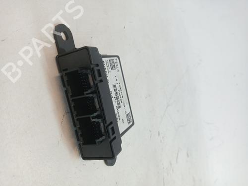 Module électronique TESLA MODEL S (5YJS) P85 | BP25999200M83 
