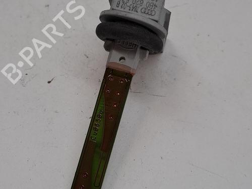 Used Electronic sensor AUDI A8 D4 (4H2, 4H8, 4HC, 4HL) 6.3 W12 quattro (500 hp) 23383192