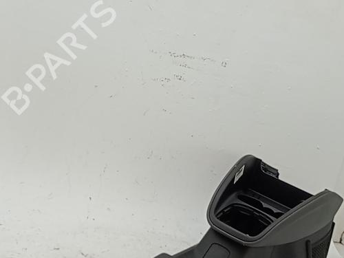 Middle console AUDI A1 Sportback (8XA, 8XF) S1 quattro | BP40548780I22 - Image 4