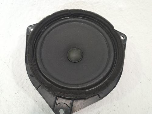 Used Speaker TOYOTA PRIUS (_W3_) 1.8 Hybrid (ZVW30) (136 hp) 23289555