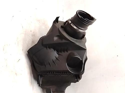 Used Air filter box Air filter box AUDI A6 C6 Avant (4F5) 3.2 FSI quattro (255 hp) 36376733 36376733