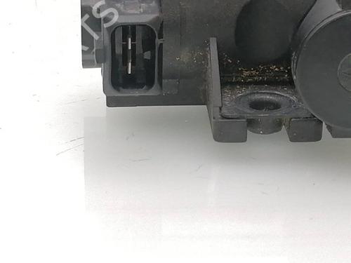 Elektronisk sensor IVECO DAILY VI Platform/Chassis 35S16, 35C16, 40C16, 50C16, 60C16, 65C16, 70C16 | BP27461585M84 