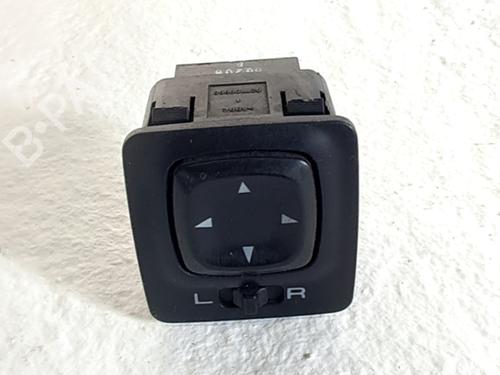 mirror-switch-ssangyong-korando-cabrio-kj-1996-1997-1998-1999-2000-2001-2002-2003-2004-2005-2006-32312673 main image