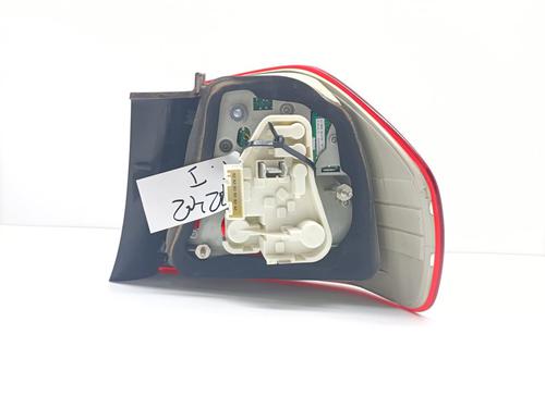 Left taillight BMW 3 (E90) 320 d | BP25987046C34 