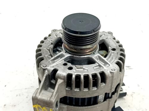 Alternateur VOLVO XC70 II (136) D5 AWD (185 hp) 31874446