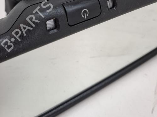 Rear mirror KIA OPTIMA (FSGDS6B) 1.7 CRDi | BP23367905I6 