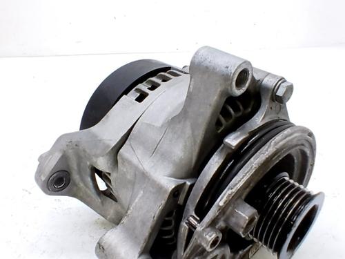 alternator-bmw-1-f40-2019-40546100 main image