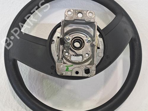 Steering wheel CITROËN C4 I (LC_) 1.6 HDi | BP24108825C49 